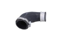 Kamoka Ladeluftschlauch Turboschlauch FüR Skoda Octavia II Combi 2.0 Tdi RS VW