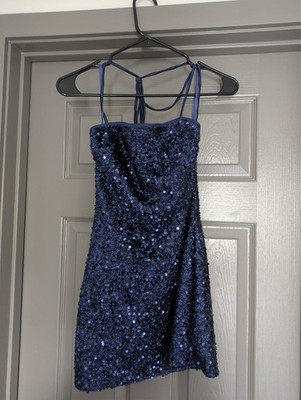polo shirt dress women's Women's Club Polo Dress Navy / XXL main image 0