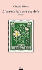 Liebesbriefe aus Tel Aviv