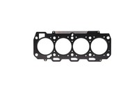 Kamoka 8701709 Dichtung, Zylinderkopf FüR Alfa Romeo Alpina Audi BMW Chrysler