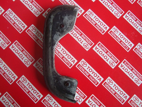 Toyota Corolla Sr SR5 Levin Sprinter Trueno 1974 1975 1976 1977 KE35 TE35 TE37