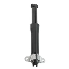 OEM NEW Ford Escape 2020-2025 Rear Suspension Shock Absorber LX6Z-18125-BT