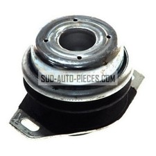 Support moteur Citroen EVASION