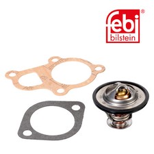 Thermostat Hyundai ACCENT