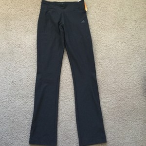 straight leg adidas track pants womens