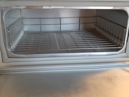 Paragon's PC81 Stck. 81 UV Desinfektionsmittel Heißwärmer Handtuchschrank HotCabi Garfield - Bild 9 von 12