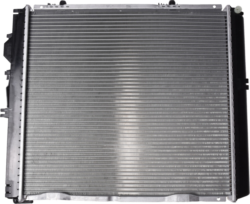 Radiator-METRIX Autopart Intl 1605-370518 for sale online | eBay