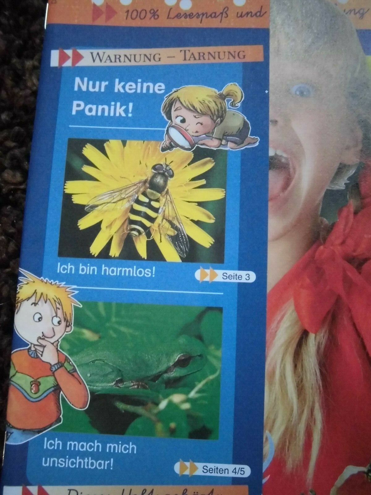 Bild 3 von 7