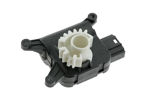 Servomoteur/Actionneur De Climatisation Pour Audi, VW, Seat, Skoda - Réf. OE 1K0907511M - Neuf