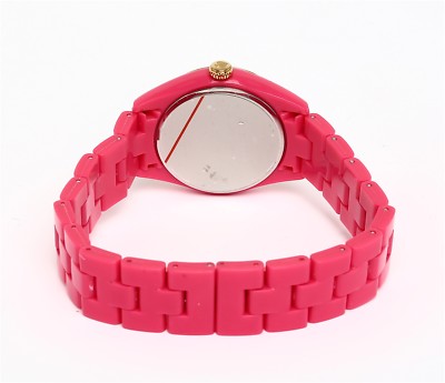 Kate Spade Women display picture 3