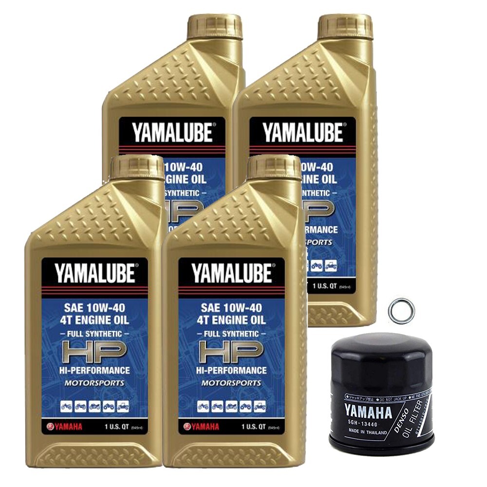 ampleaf Ex pure oil 12mL 2本セット ○数量限定価格○ SC JAPAN エスシージャパン Ex ピュアオイル