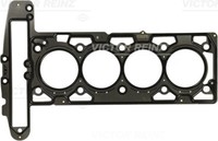 Victor Reinz 61-37265-00 Gasket, Cylinder Head For Buick Buick (Sgm) Chevrolet H