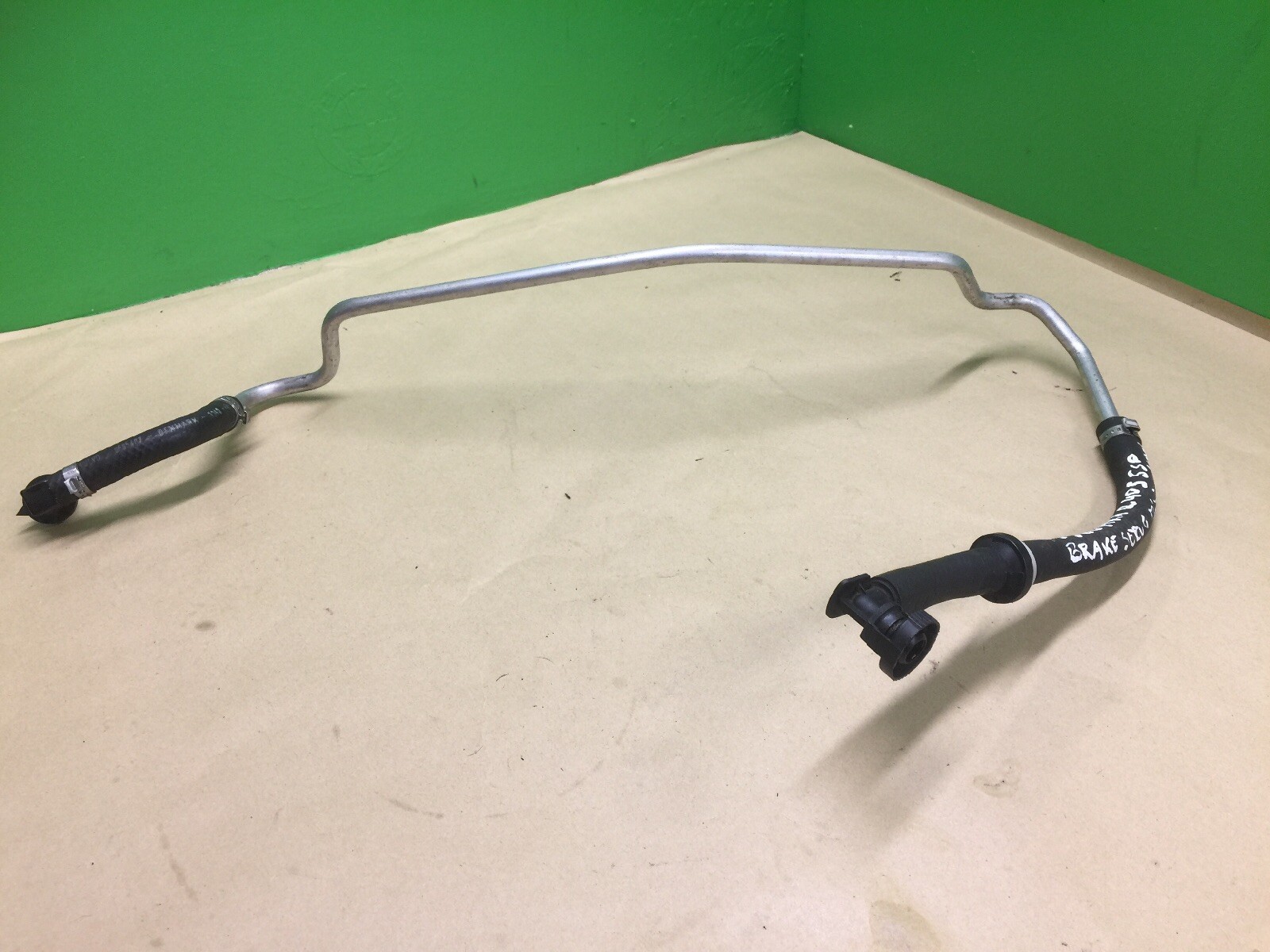 Volvo 3524376 for sale online | eBay 