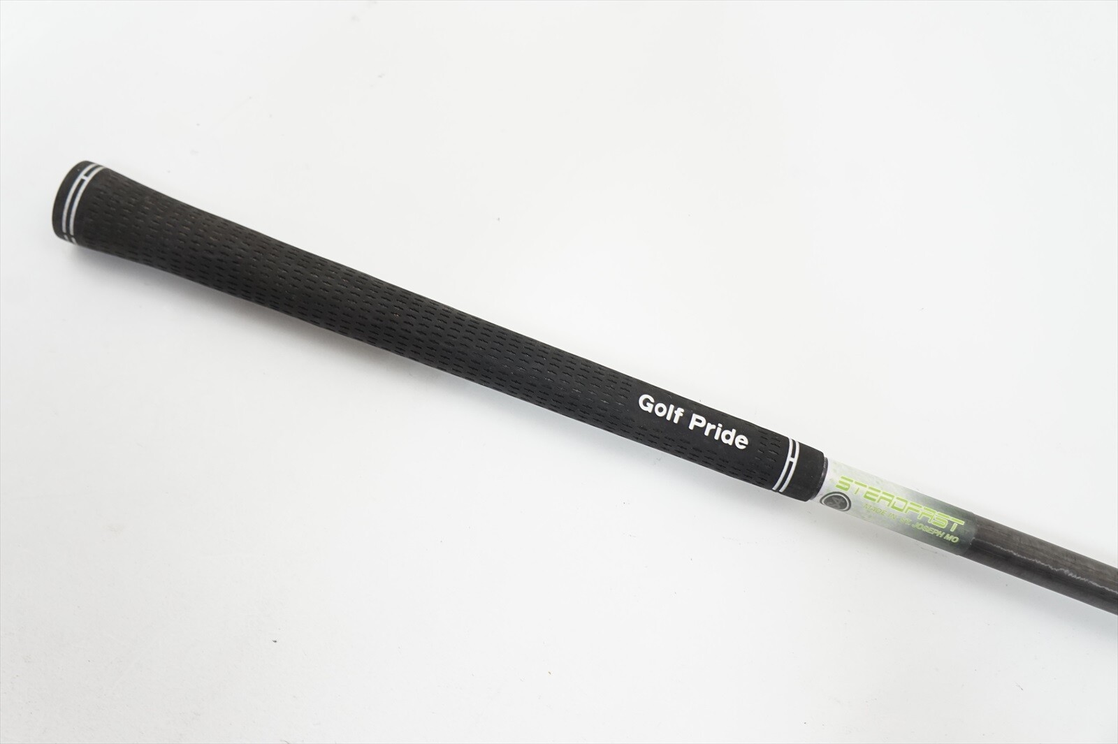 Steadfast S4 G Stiff 44.75" Driver Shaft Callaway 1016437 eBay