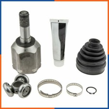 Joints Alfa Romeo ALFA 156