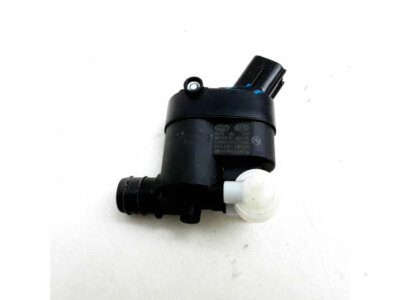 Washer Motor Pump for 2019 2020 2021 2022 2023 KIA Ceed / Ceed SW / ProCeed