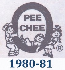 1980-81 NHL O-Pee-Chee OPC Hockey Cards #199 to 396 - U-Pick From List