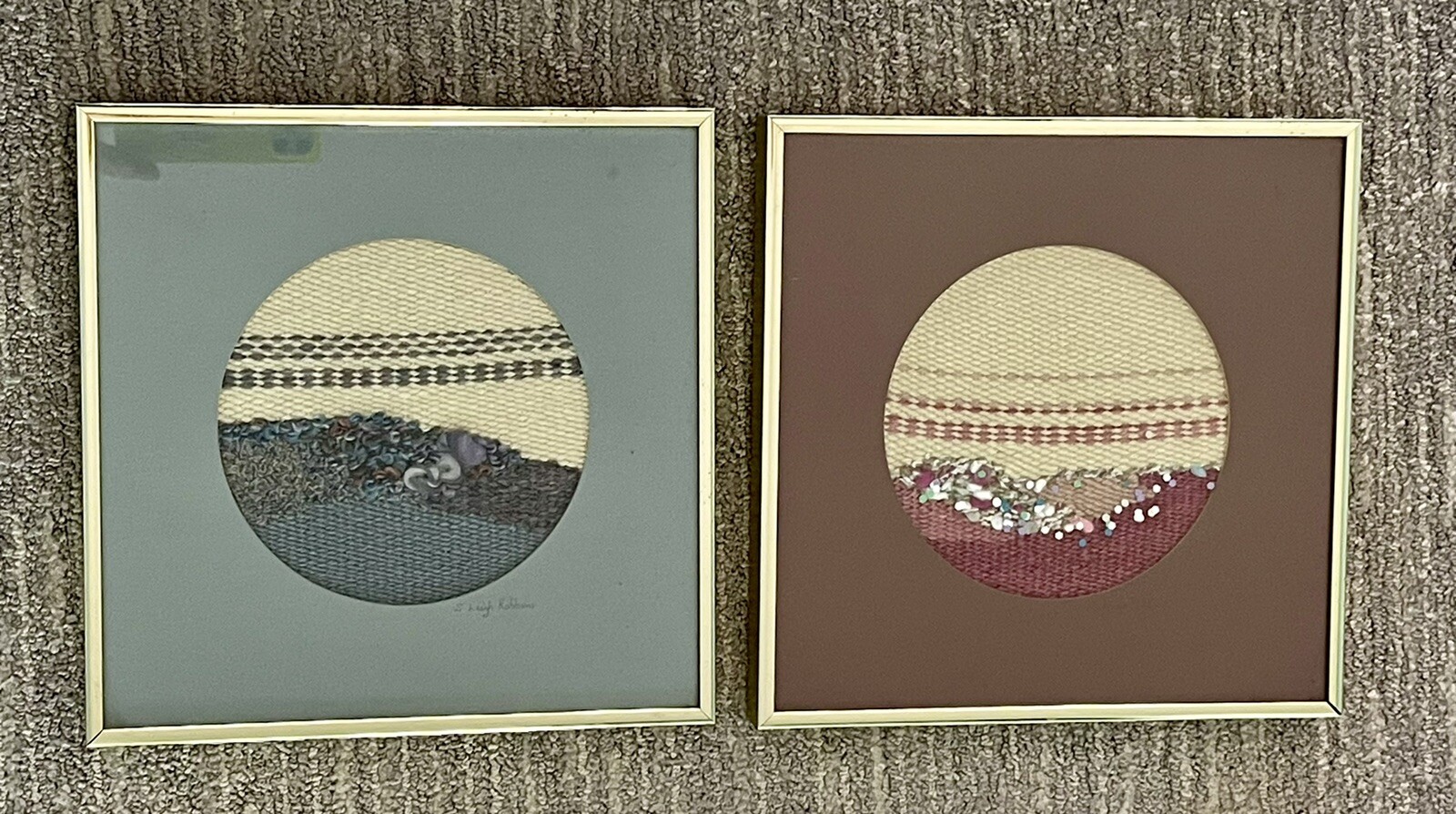 Picture 1 of 6
