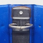 Bild 14 von 18