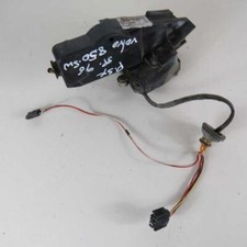 Porte arrière et accessoires Volvo 850