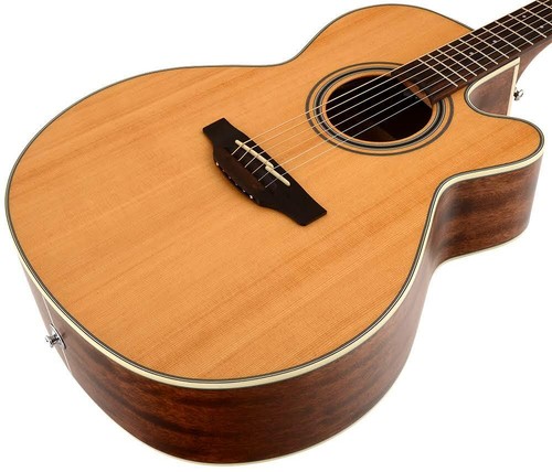 takamine gn20ce ns