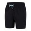Discount_SPORT_MART