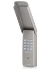 Funk-Codetaster für Chamberlain 747REV LiftMaster MotorLift ML500 433,92MHz