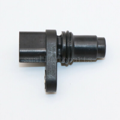 Genuine 37500-PZX-003 Crankshaft Position Sensor For 2006-2009