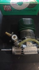 Novarossi Hobby RC Gas/Nitro Engines for Nitro & Glow Fuel 1 Novarossi Hobby RC Gas/Nitro Engines for Nitro & Glow Fuel 1