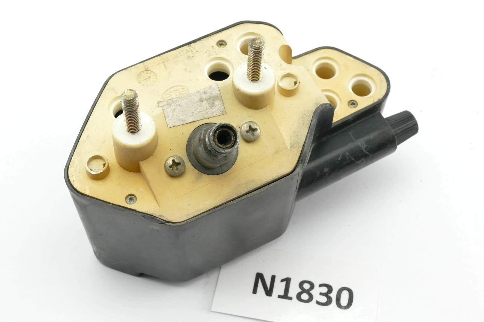 s-l1600.webp