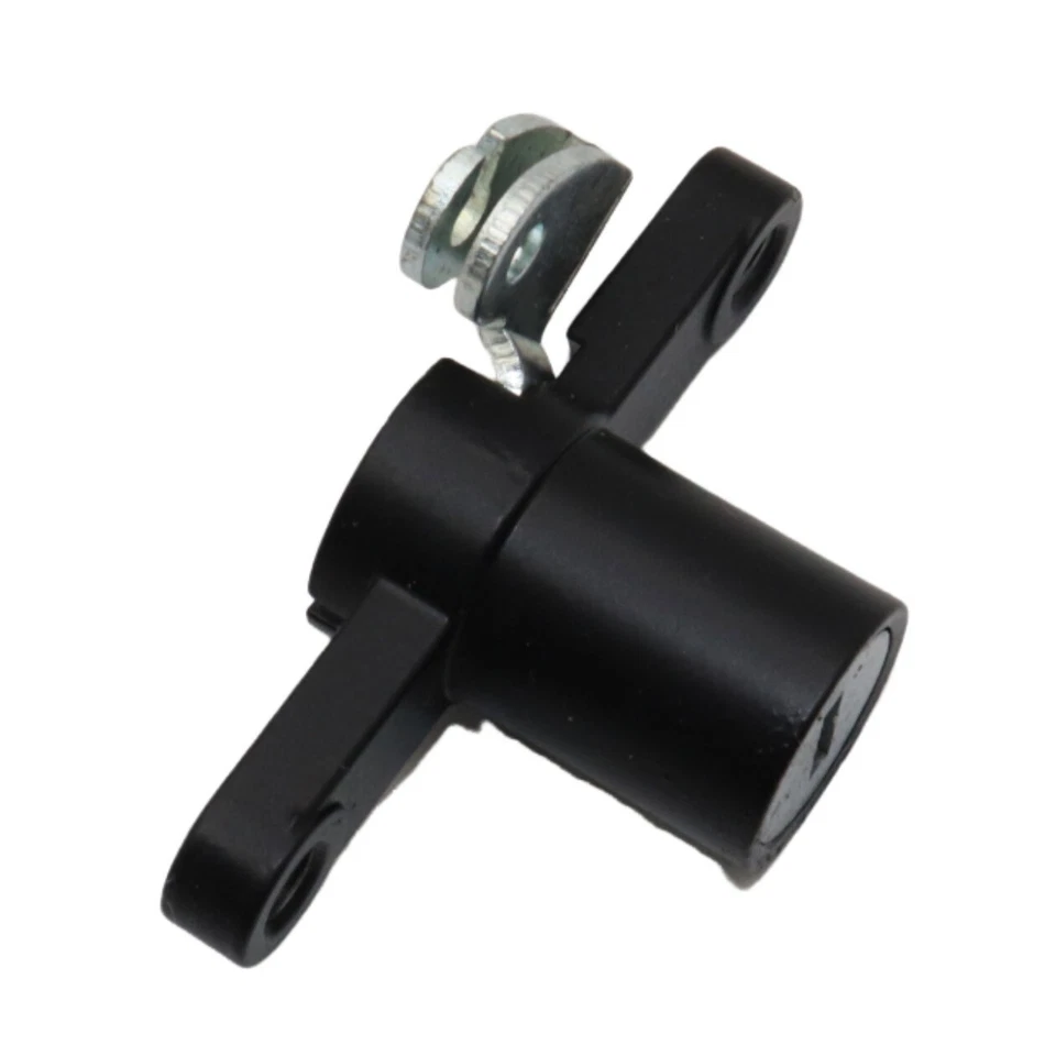 KIT BLOQUEO COJÍN TAPA TANQUE INTERRUPTOR ENCENDIDO KAWASAKI VULCAN 900 2006-2022 Foto 3 de 4