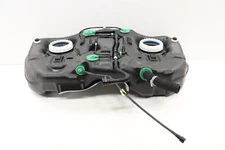 2022 - 2025 SUBARU WRX FUEL GAS TANK RESERVOIR STORAGE BOTTLE OEM