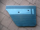 <!--F#f_0-->Holden EH Door Trim<!--F/-->