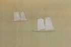 Bild 11 von 20