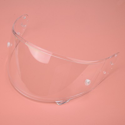 Anti Licht Motorradhelm Visier Für SHOEI X14 Z7 CWR-1 NXR RF-1200 X-spirit Parts