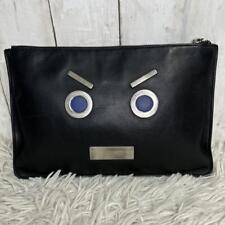 Fendi Monster Bags for sale | eBay Fendi Monster Bags for sale | eBay