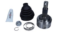 Maxgear 49-3172 Gelenksatz, Antriebswelle For Opel Renault