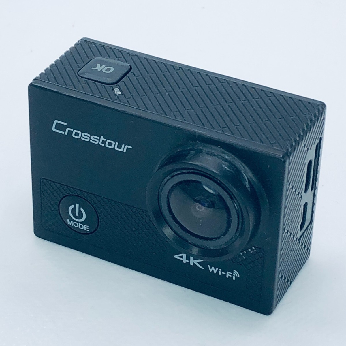 Crosstour Ct9000 Crosstour 1080p Action Camera Crosstour CT9100 4K