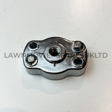 Cobra Brushcutter Starter Cup fits MT250C GT260C BC260C LRH26C - GC260-25260-1