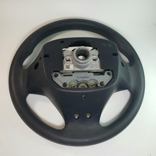 2017 2018 Hyundai Elantra Steering Wheel Cruise Control Bluetooth Phone Buttons - Picture 11 of 14