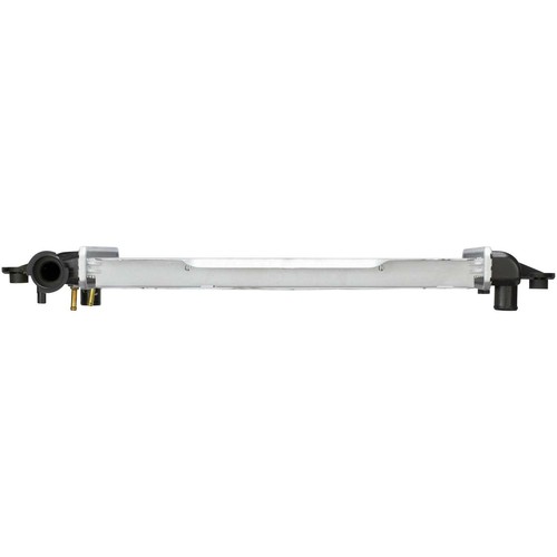 RADIATOR CH3010258 FOR FRONT 87 88 89 90 DODGE SHADOW PLYMOUTH SUNDANCE - Foto 4 di 4