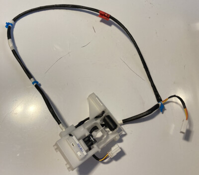 Genuine OEM LG Sidekick Multi Harness EAD63146301 MEA64230501 GUIDE ROLLER