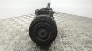Klimakompressor Mercedes-Benz E-Klasse W212 510883 P21827711