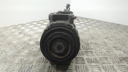 Klimakompressor Mercedes-Benz E-Klasse W212 510883 P21827711