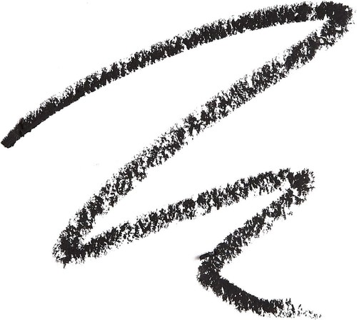 Revolution Beauty London Kohl Eyeliner Formula Cremosa Finitura Opaca - Nero - Foto 3 di 6