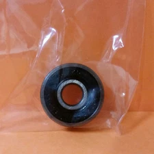 627-2RS BEARING EZO (JAPAN)