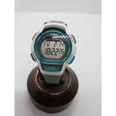 smartwatch rosa barato