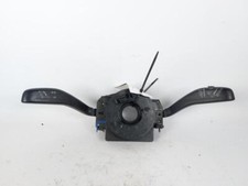 6Q0953503EC DEVIOLUCI VOLKSWAGEN POLO (6R1-6C1) 1.2 B 12V MAN 5M 60CV 2011 5P BE