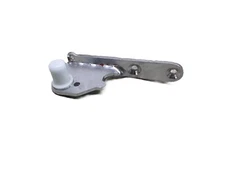 SAMSUNG REFRIGERATOR HINGE COVER PART # DA97-11594B