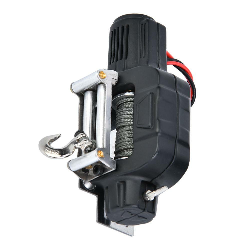 Batteriekasten Halterung Für RC Crawler Auto AXIAL SCX10 D90 TRX4